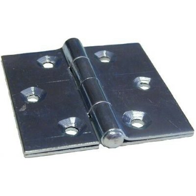 Závěs dvouram. 60mm (10ks) – Sleviste.cz