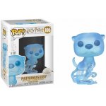 Funko Pop! Harry Potter Patronus Hermione 9 cm – Hledejceny.cz