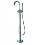 Aqua Novo FM-06 – Hledejceny.cz