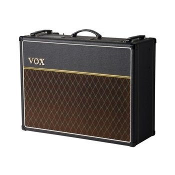 Vox AC 30C2