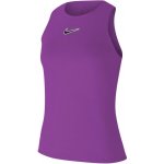 Nike Court fialová – Sleviste.cz