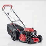 AL-KO Comfort 51.0 SP-A 119944 – HobbyKompas.cz