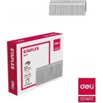 Deli 23/17 – Zboží Živě