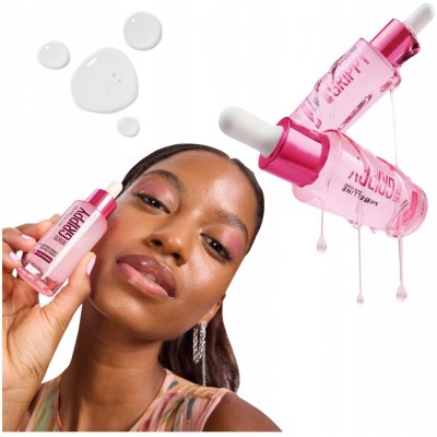 Maybelline New York Grippy Serum podkladová báze 30 ml – Hledejceny.cz