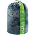 Deuter Mesh Sack 10 l – Hledejceny.cz