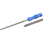 Filex 610-15.252
