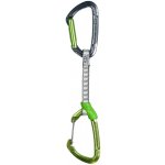 Climbing Technology Lime B set DYNEEMA 12 cm – Hledejceny.cz