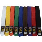 Ronin Senior bílý – Sleviste.cz