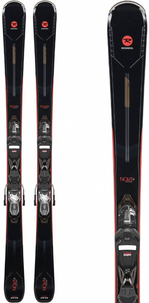 Rossignol Nova 4 Ca Xpress 20/21