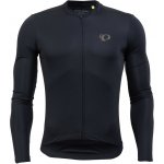 Pearl Izumi Attack LS black – Zboží Dáma