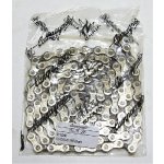 Campagnolo Chorus 11s – Zbozi.Blesk.cz