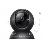 TP-Link Tapo C211 – Zboží Živě