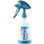 KWAZAR Mercury Super 360 Pro 0,5 L – Hledejceny.cz