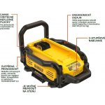 DeWALT DCBPSC0550 – Hledejceny.cz