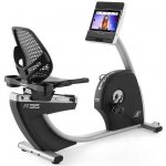 NORDICTRACK R 35 – Zboží Dáma