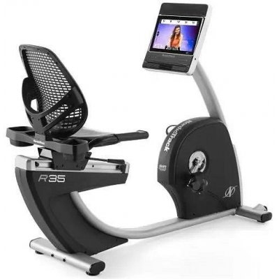 NORDICTRACK R 35 – Zboží Dáma