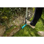 Gardena Combisystem Rýč na okraje trávníku 3149-20 – Zboží Dáma
