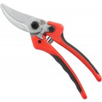 Felco 171L – Sleviste.cz