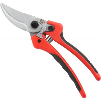Felco 171L – Sleviste.cz