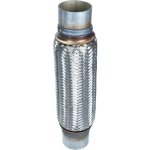 MAXGEAR 27-6478 – Hledejceny.cz
