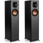 Klipsch R-610F – Hledejceny.cz