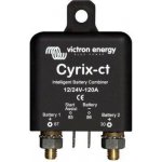 victron energy Propojovač baterií Cyrix-ct 12-24V 120A – Sleviste.cz