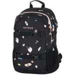 OXYBAG Studentský OXY Sport Dots 152486 – Zboží Mobilmania