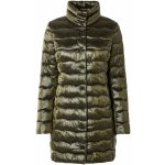 Esmara olivová – Zboží Dáma