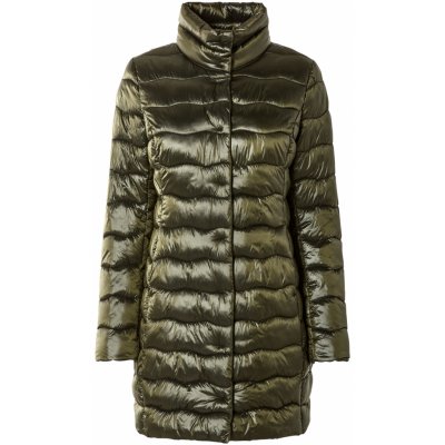 Esmara olivová – Zboží Dáma