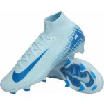 Nike ZM SUPERFLY 10 ELITE FG fq1454-400 – Zboží Dáma