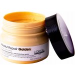 L'Oréal Expert Absolut Repair Gold Quinoa+Protein Golden Mask 250 ml – Zboží Dáma