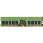 Kingston Server Premier DDR4 8GB 3200MHz CL22 KSM32ES8/8MR – Zboží Živě