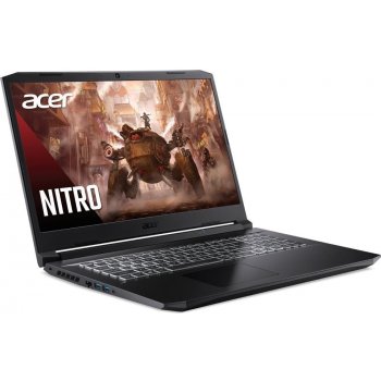 Acer 5 Nitro NH.QAREC.002