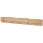 Umbra Flip 5 přírodní – Zbozi.Blesk.cz