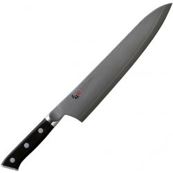 Mcusta Zanmai CLASSIC Nůž šéfGyuto 24cm