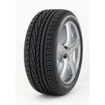 Goodyear Excellence 225/45 R17 91Y – Sleviste.cz