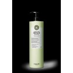 Maria Nila Structure Repair Shampoo ( suché a poškozené vlasy ) - Šampon 1000 ml