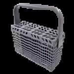 Electrolux 1118401700 – Zboží Dáma