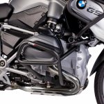 Padací rám spodní Puig BMW R 1200 GS 14-16 | Zboží Auto