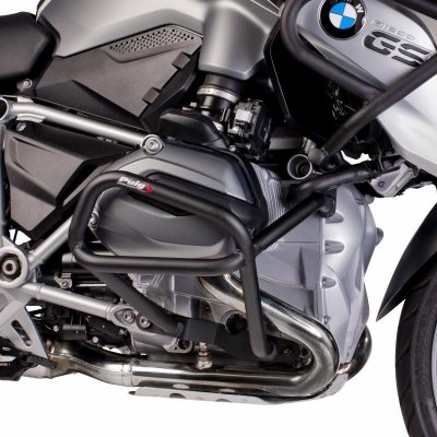 Padací rám spodní Puig BMW R 1200 GS 14-16 | Zboží Auto