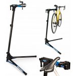 Park Tool PRS-25 Servisní – Zbozi.Blesk.cz