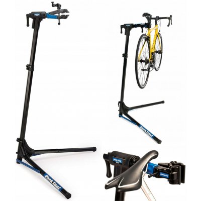 Park Tool PRS-25 Servisní – Zbozi.Blesk.cz