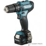 Makita HP333DSME – Zboží Mobilmania