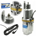 GEKO G81414 – Zboží Mobilmania