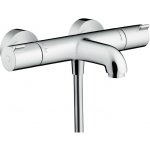 Hansgrohe 13253000 – Hledejceny.cz
