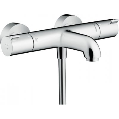 Hansgrohe Tica 13253000 – Hledejceny.cz