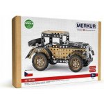 Merkur Veterán – Zboží Živě