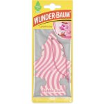 WUNDER-BAUM Bubble-Gum – Hledejceny.cz