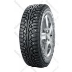 Nokian Tyres Nordman 5 225/55 R17 101T – Hledejceny.cz