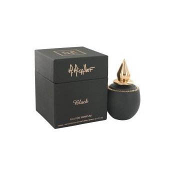 M. Micallef Black parfémovaná voda dámská 100 ml